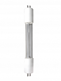 Lampă UV Alecoair P120 | Sterilizare 99.99%