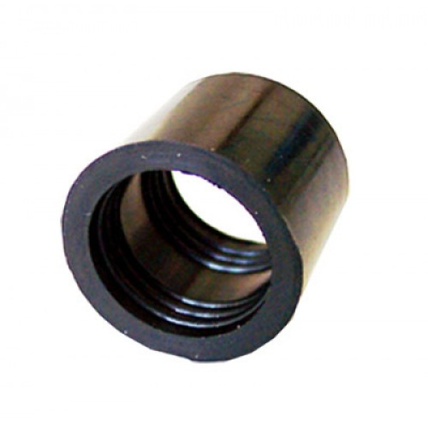 Umidometru profesional pentru lemn BM21 - imagine 2