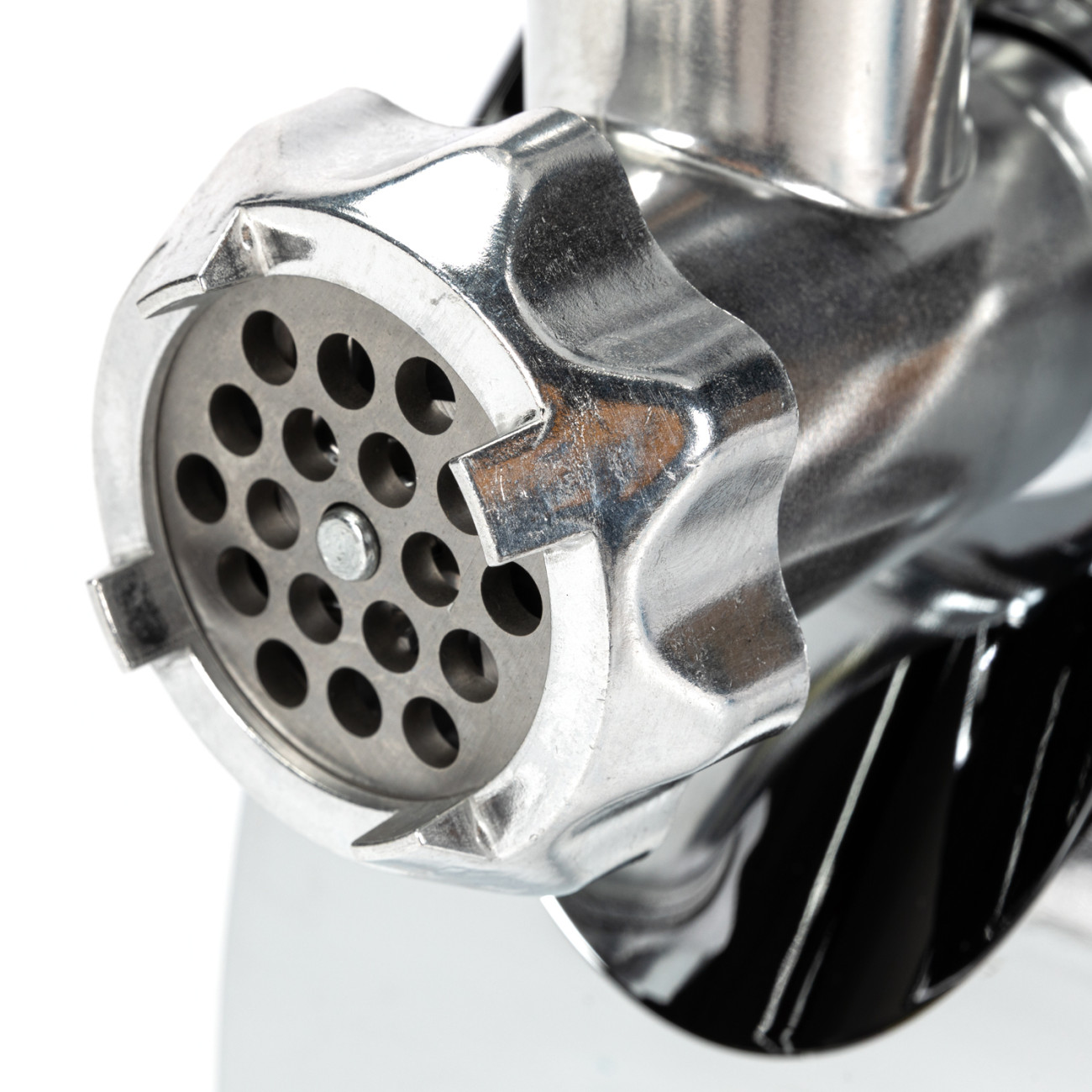 Termometru Infrarosu Trotec RP10 | Masurare Rapida - imagine 6