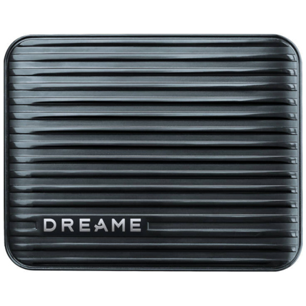 Modul Conectare Wi-Fi pentru Dreame A1/A1 Pro/A2