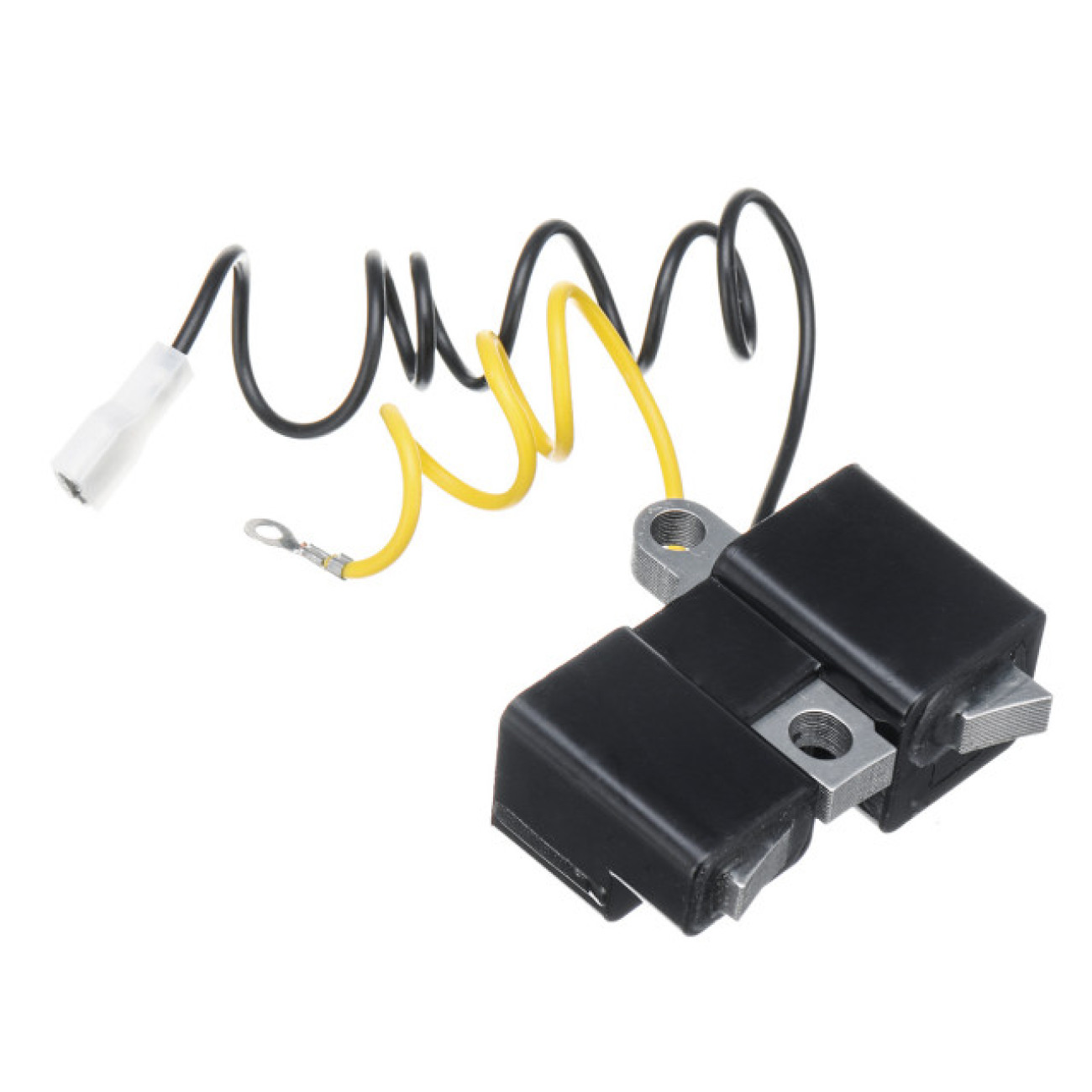 Aprindere Drujba Husqvarna 61 Compatibilă Ronex - imagine 3