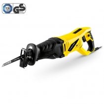 Fierăstrău sabie Trotec PRCS 10-850 V, 850W