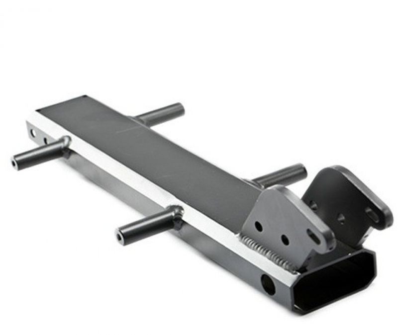 Cadru de Schimb Airmotion pentru Trotineta Electrică Z3T