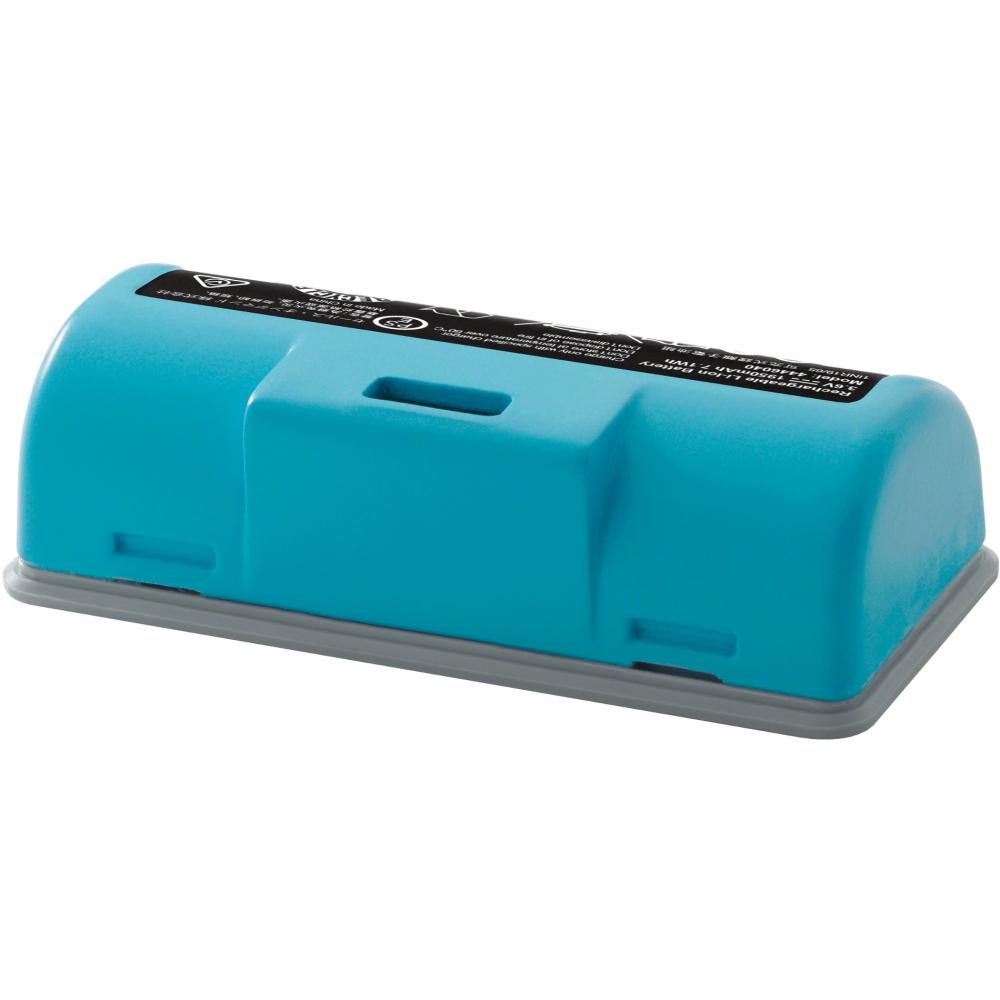 Baterie compatibilă iRobot Braava jet 200