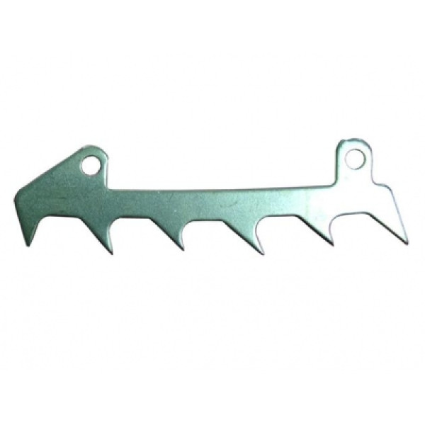 Gheara Opritoare Stihl MS 170-250 | Piesa Schimb