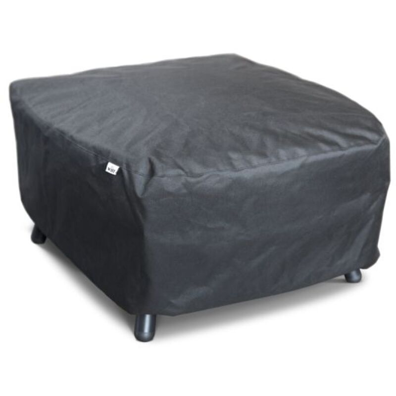 Capac Cuptor Pizza Witt PICCOLO 13 inch