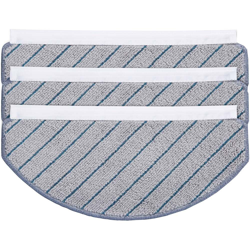 Ecovacs Mop Deebot N20/PLUS - 3 buc