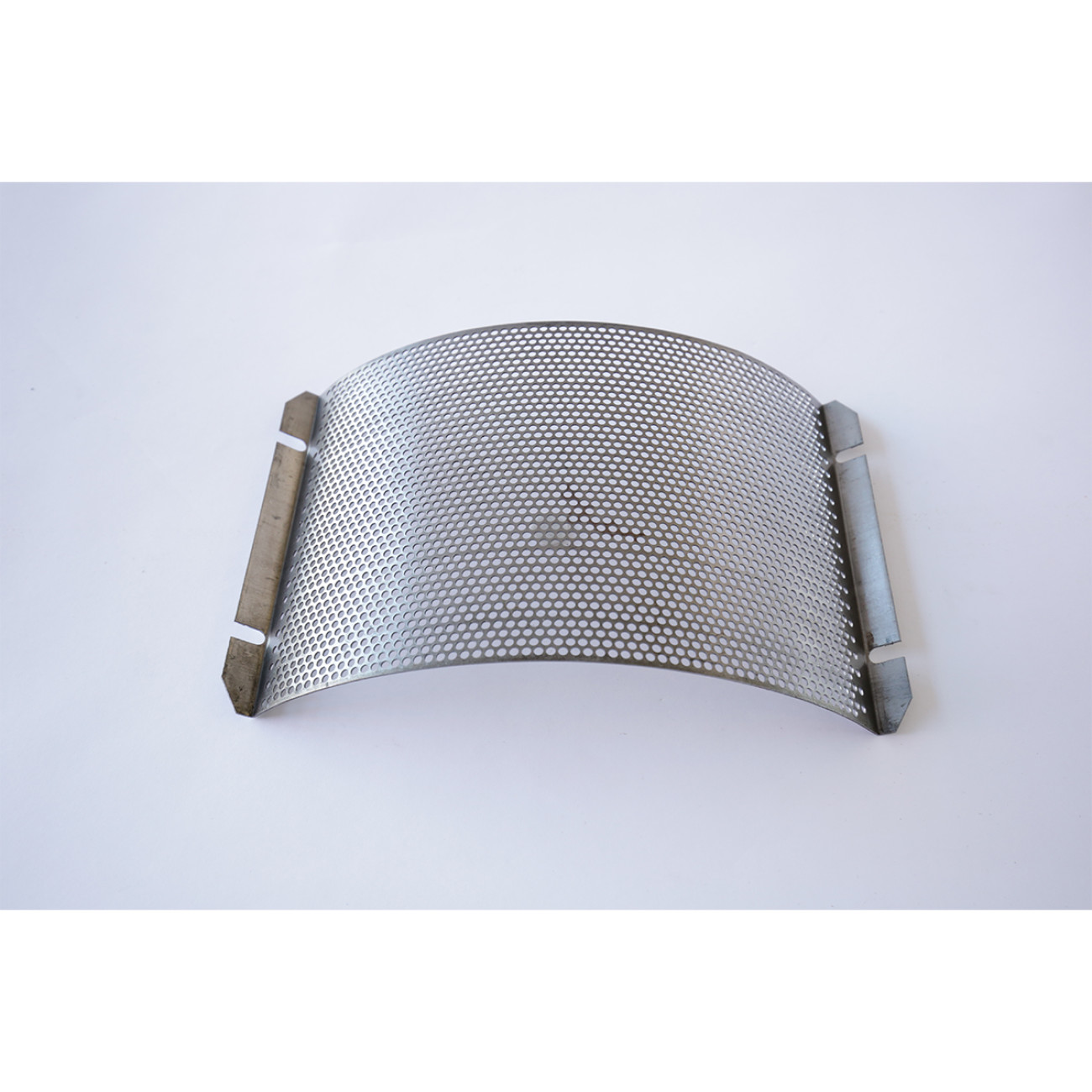 Dezumidificator TTR 8200 Industrial - imagine 5