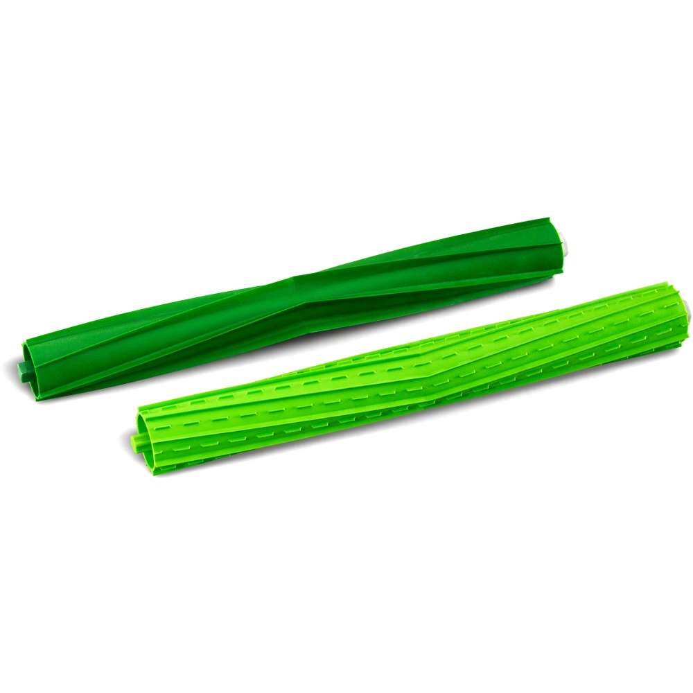 Set Perii de Cauciuc iRobot Roomba s9+