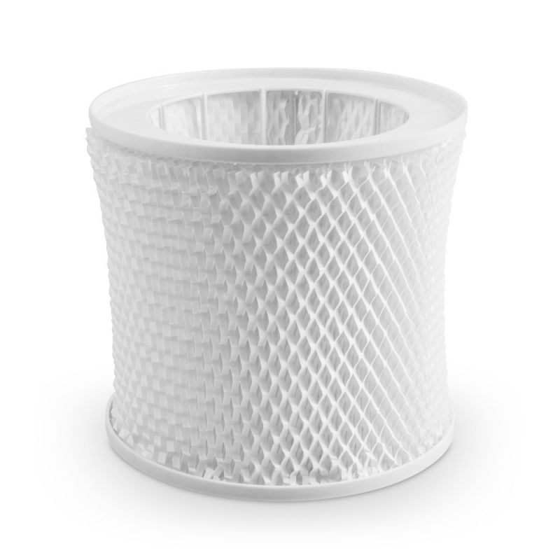 Filtru de Schimb Trotec B 25 E pentru Umidificator