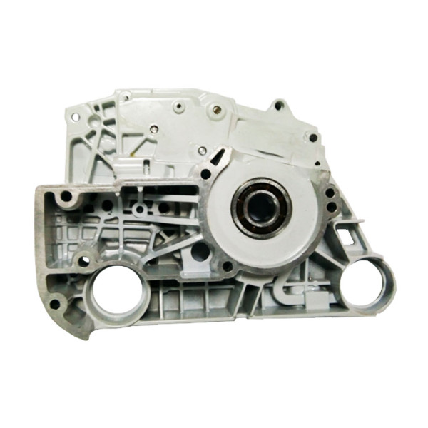 Aeroterma electrica pentru baie Supra Lito Negru, Putere maxima pana la 1800W, Termostat, Filtru antibacterian lavabil - imagine 2