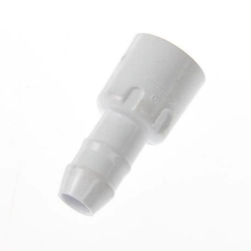 Adaptor furtun condens Trotec pentru PAC 2010/2610
