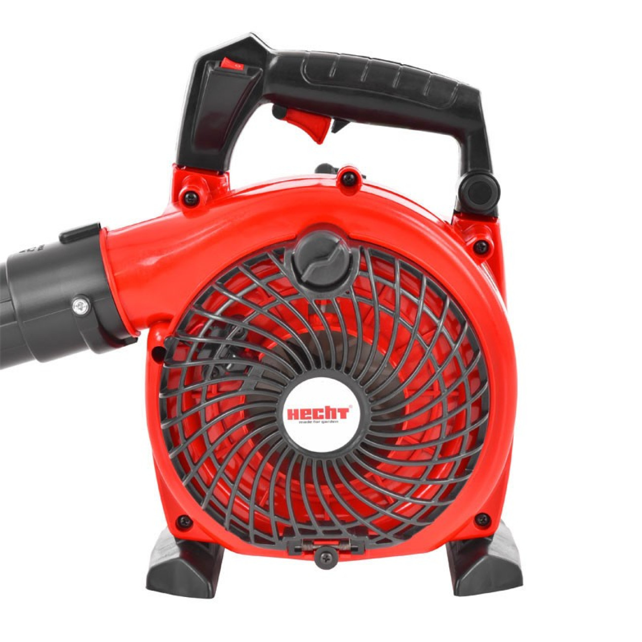 Ulei Esential BIO Verbina Air Naturel - imagine 9