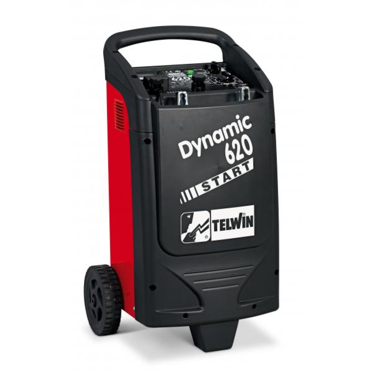 Sistem demontare gresie Trotec TilexPro 50 - imagine 3