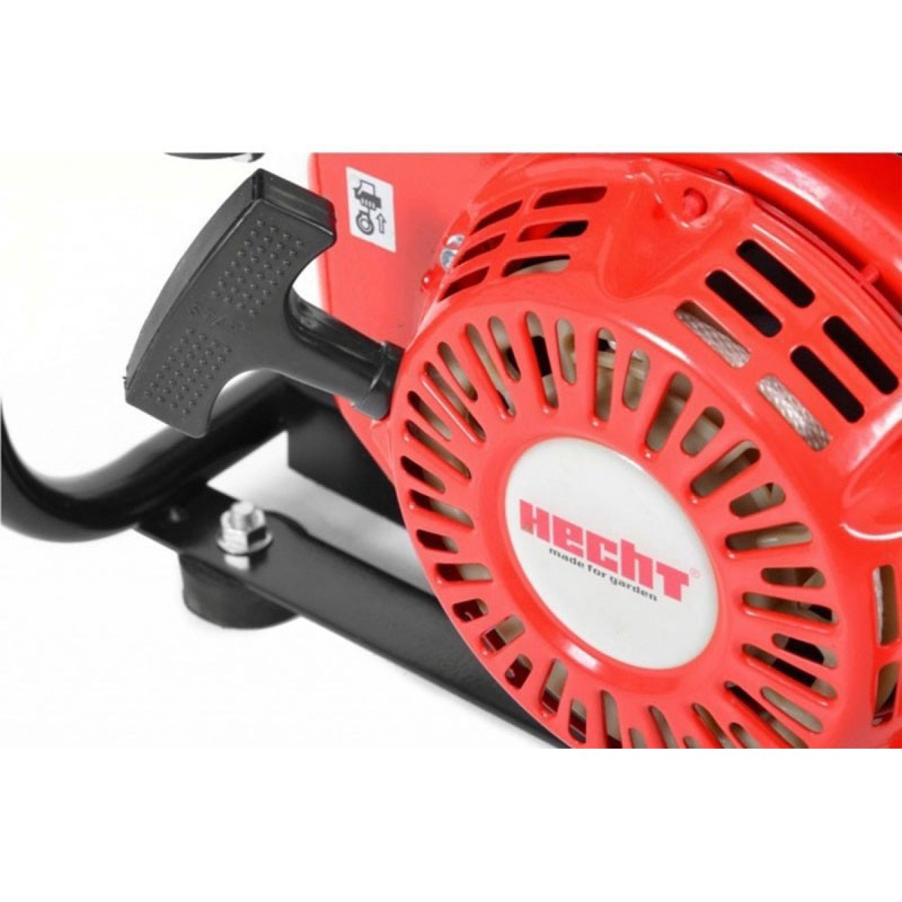 Motopompă Hecht 3635 6.5CP 2 toli - imagine 9