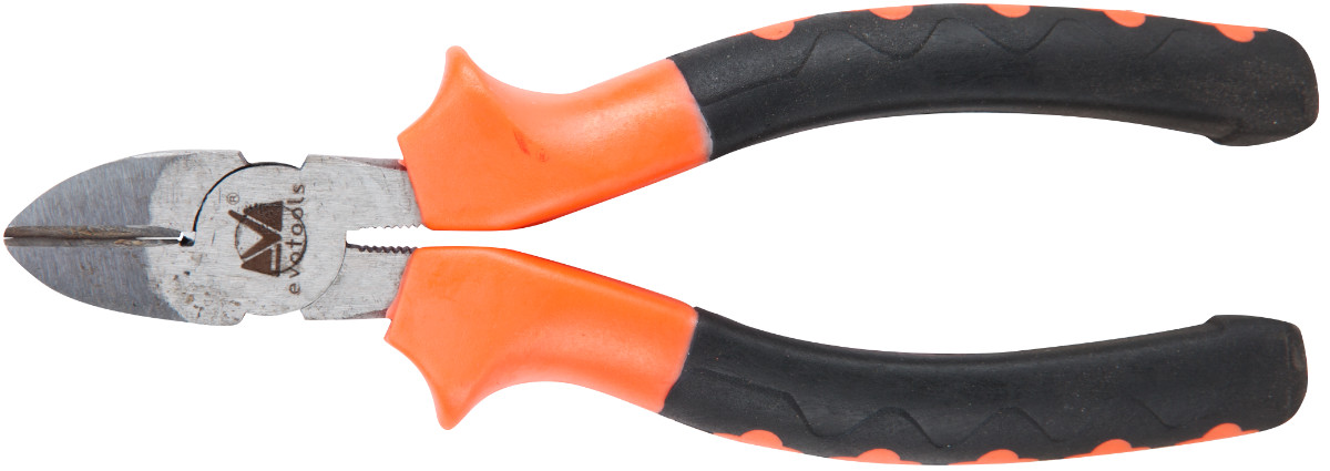 Patent ETS Sfic 175mm Evotools