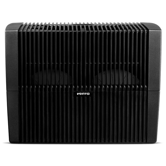 Venta LW45 Comfort Plus - Purificator și Umidificator