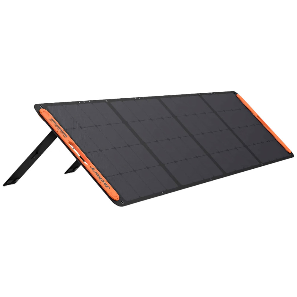 Jackery SolarSaga 200 - Panou Solar Portabil 200W