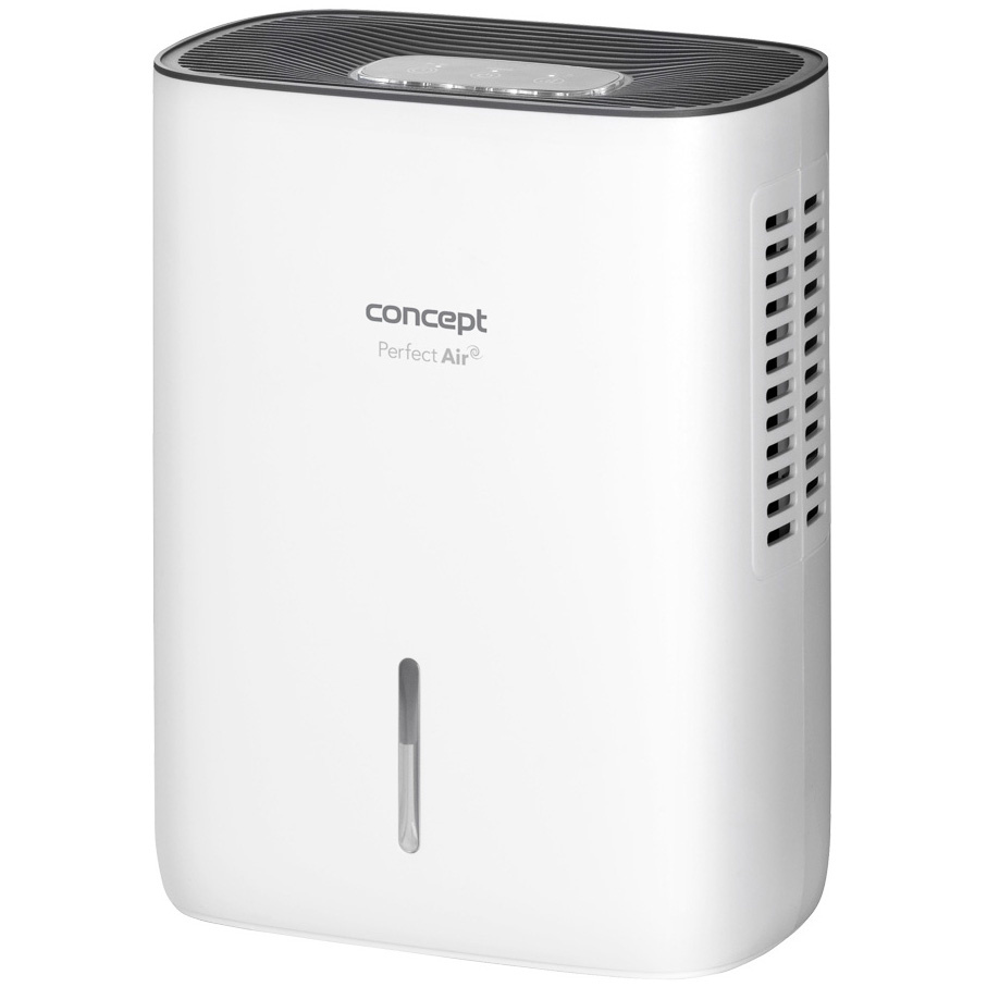Dezumidificator Concept OV1000 | Aer Perfect în Casă