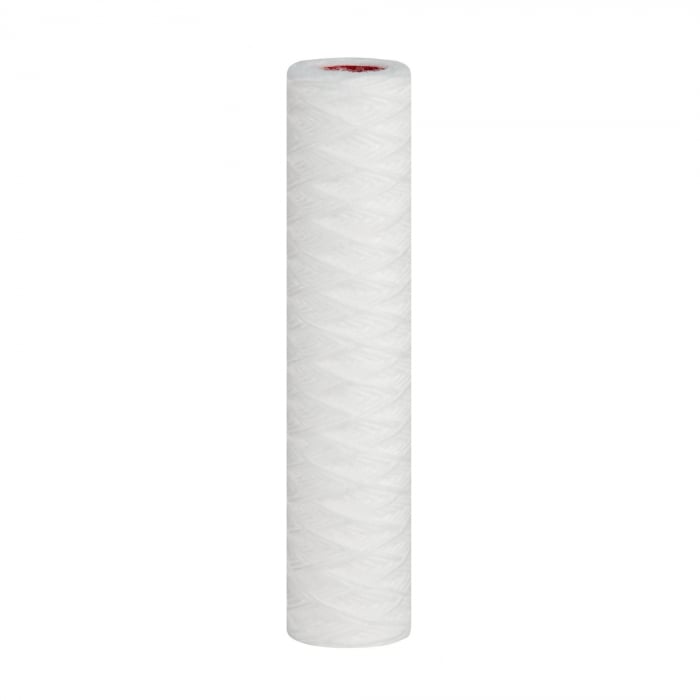 Cartus Aquafilter 10 | Filtru Apă Caldă 93°C