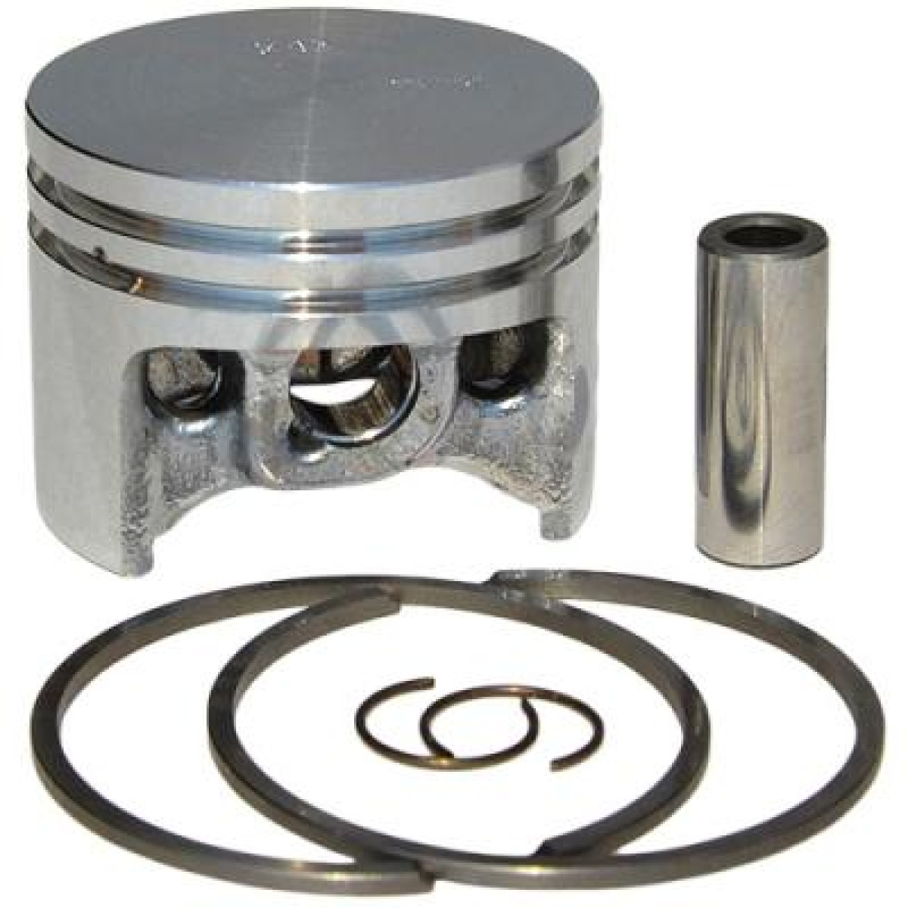 Piston Stihl MS 240, 024 (42mm) - Ronex - imagine 2