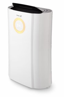 Dezumidificator Clean Air Optima CA707, 20L/zi - imagine 1