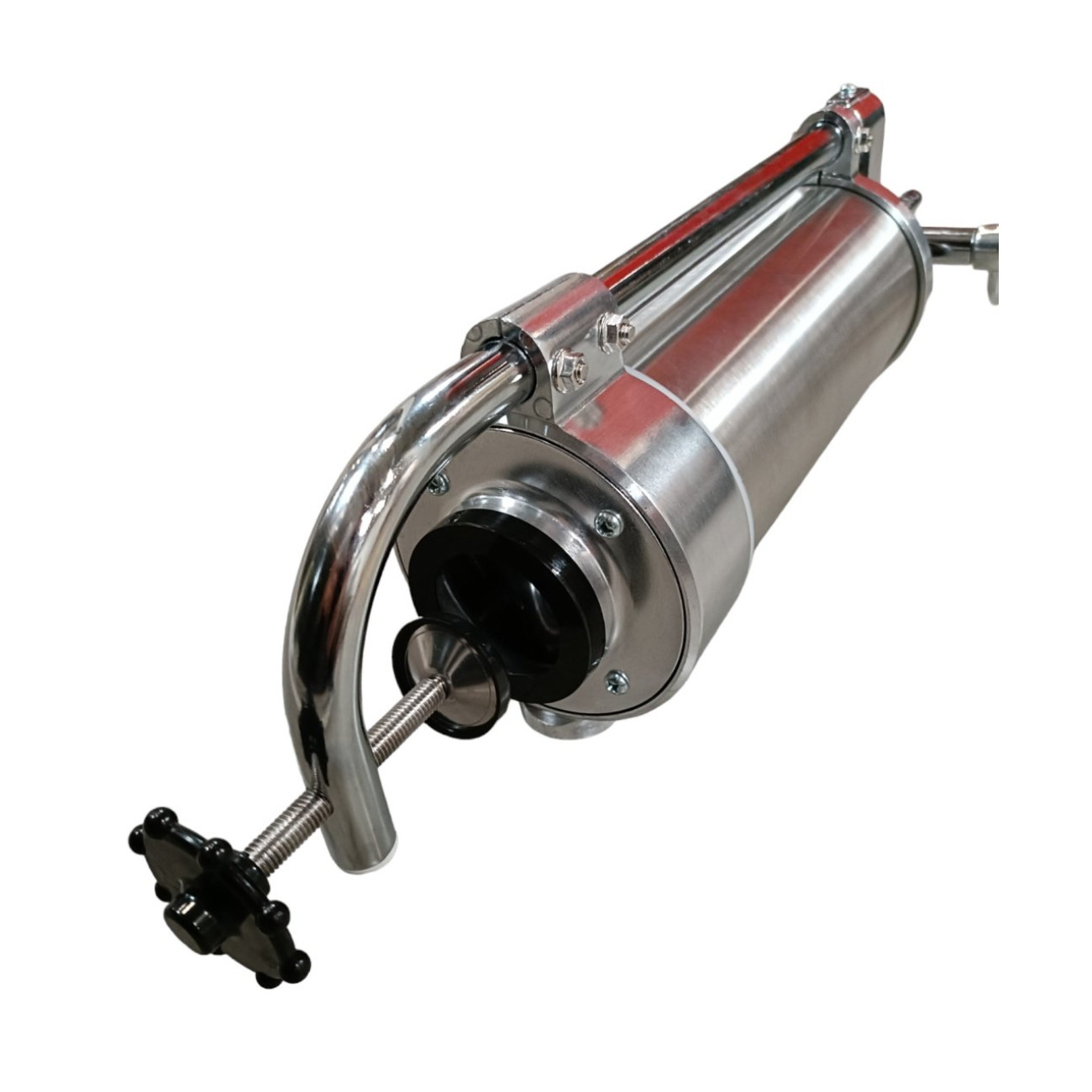 Dezumidificator Meaco UK20L cu purificare HEPA cadou - imagine 6