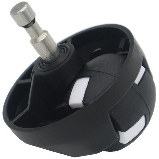 Roată Față Symbo D410/D420, Piesă Schimb