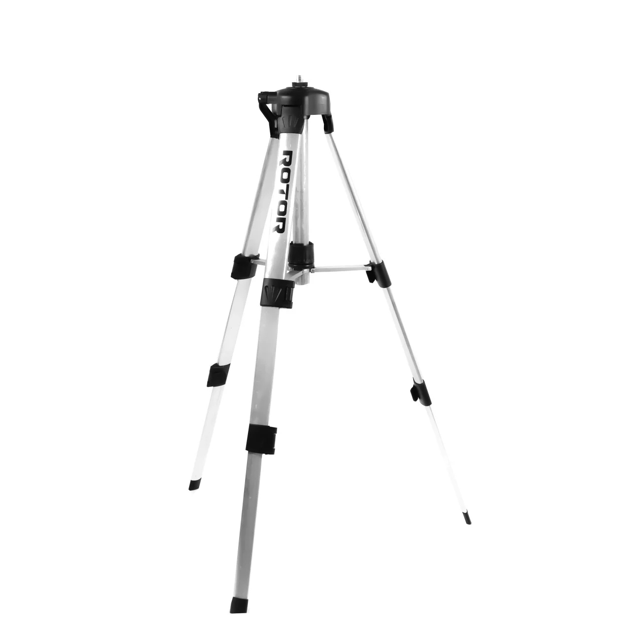 Nivela Laser RLE-3D cu Trepied Hidros - imagine 2