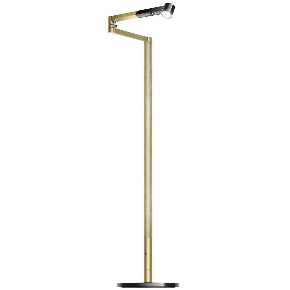 Dyson Solarcycle Morph™ - Lampă LED inteligentă