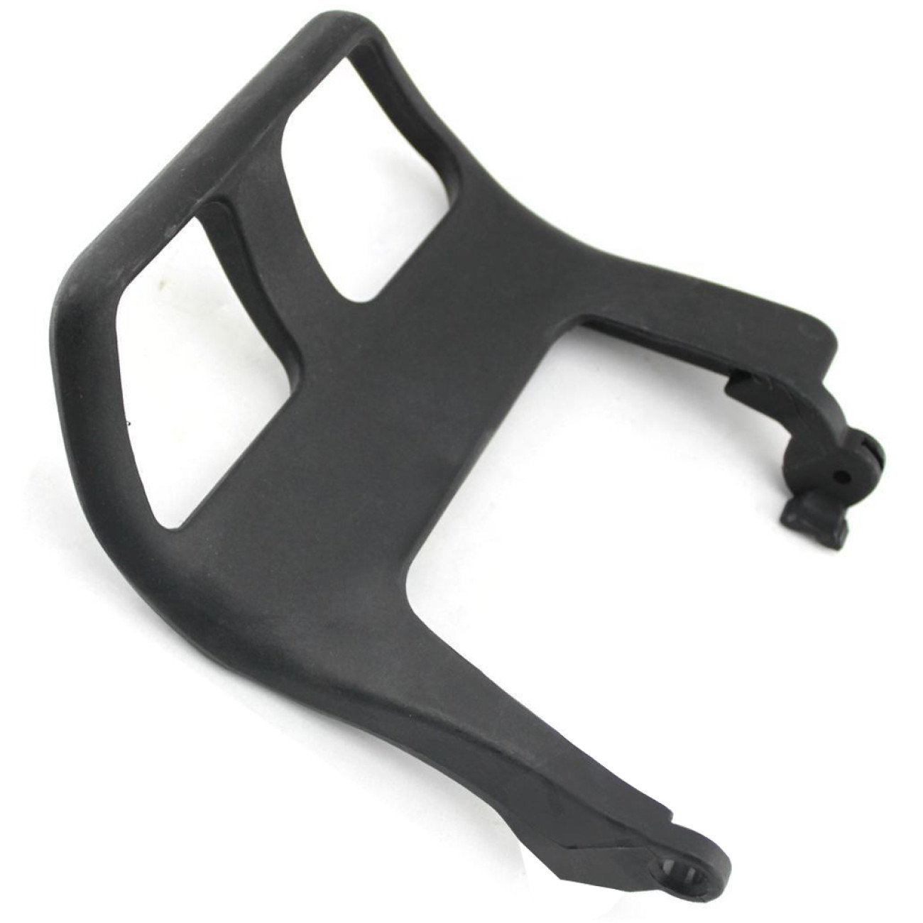 Maner Frana Compatibil Stihl MS 340, MS 360 - imagine 2