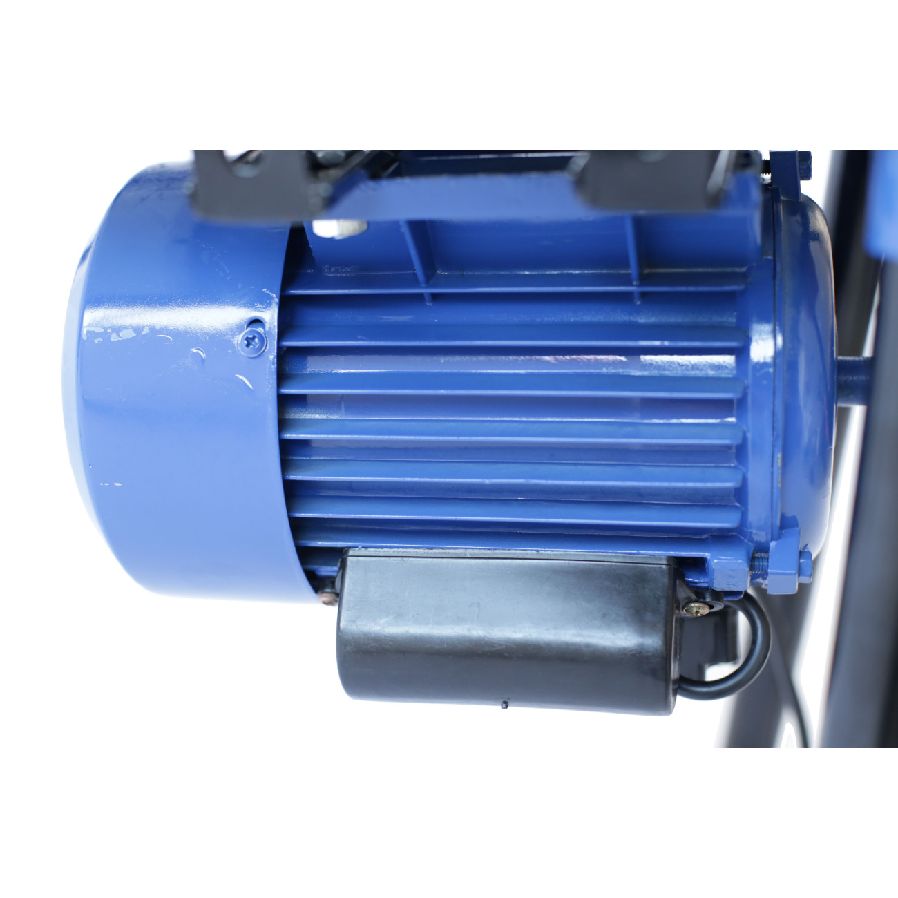 Batoza porumb electrica dubla Micul Fermier GF-0295 - imagine 8