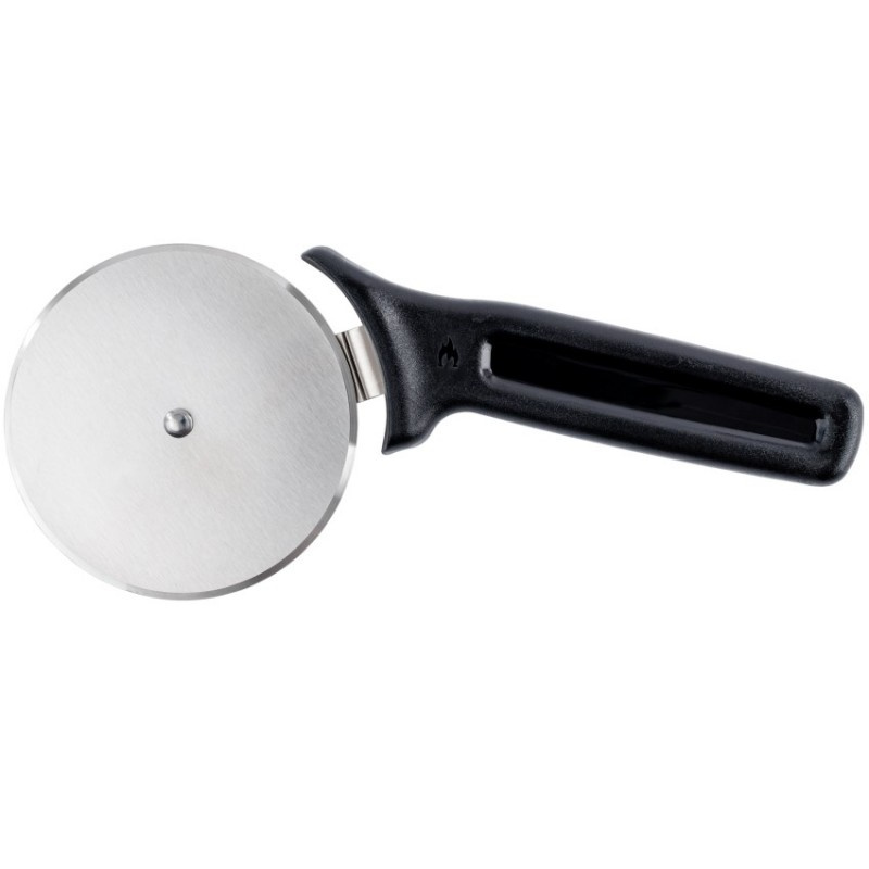 Feliator Pizza Solo Stove - Tăiere Rapidă