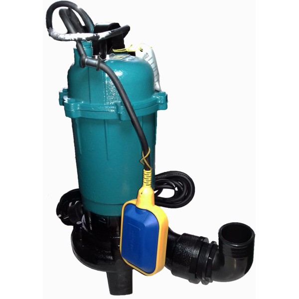 Dezumidificator FRAL F300 White 19L/zi 70mp - imagine 2