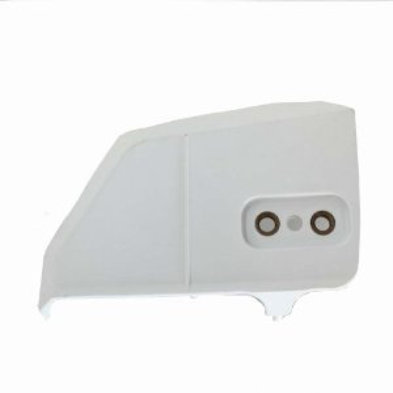 Capac Ambreiaj Ronex pentru Drujba Stihl MS170-250 - imagine 2