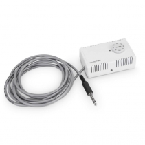 Higrostat Trotec HG 110 pentru TTK 170 ECO