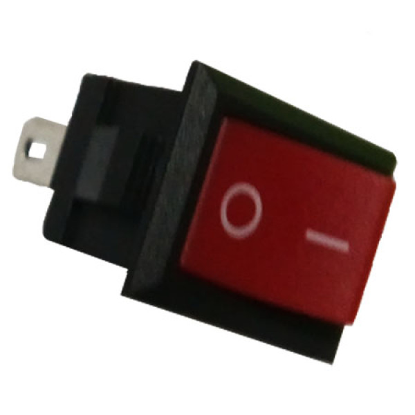 Filtru umidificator Trotec B25 E | Blade - imagine 2