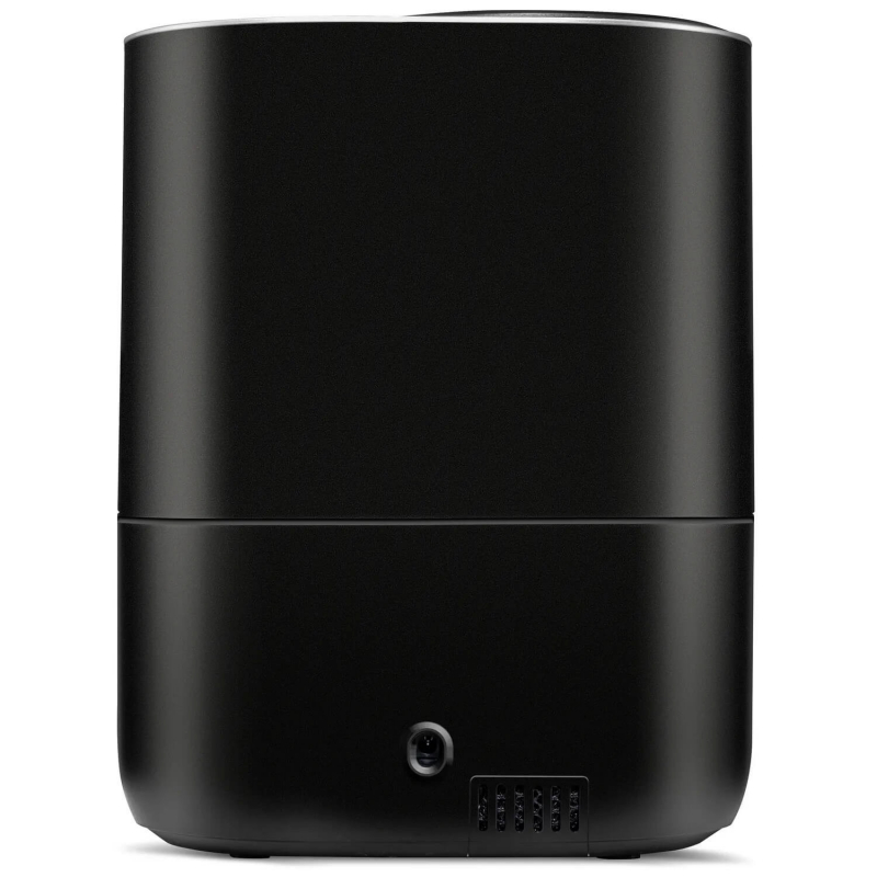 Trotec B2E Umidificator cu Difuzor Aromă 30mp - imagine 4