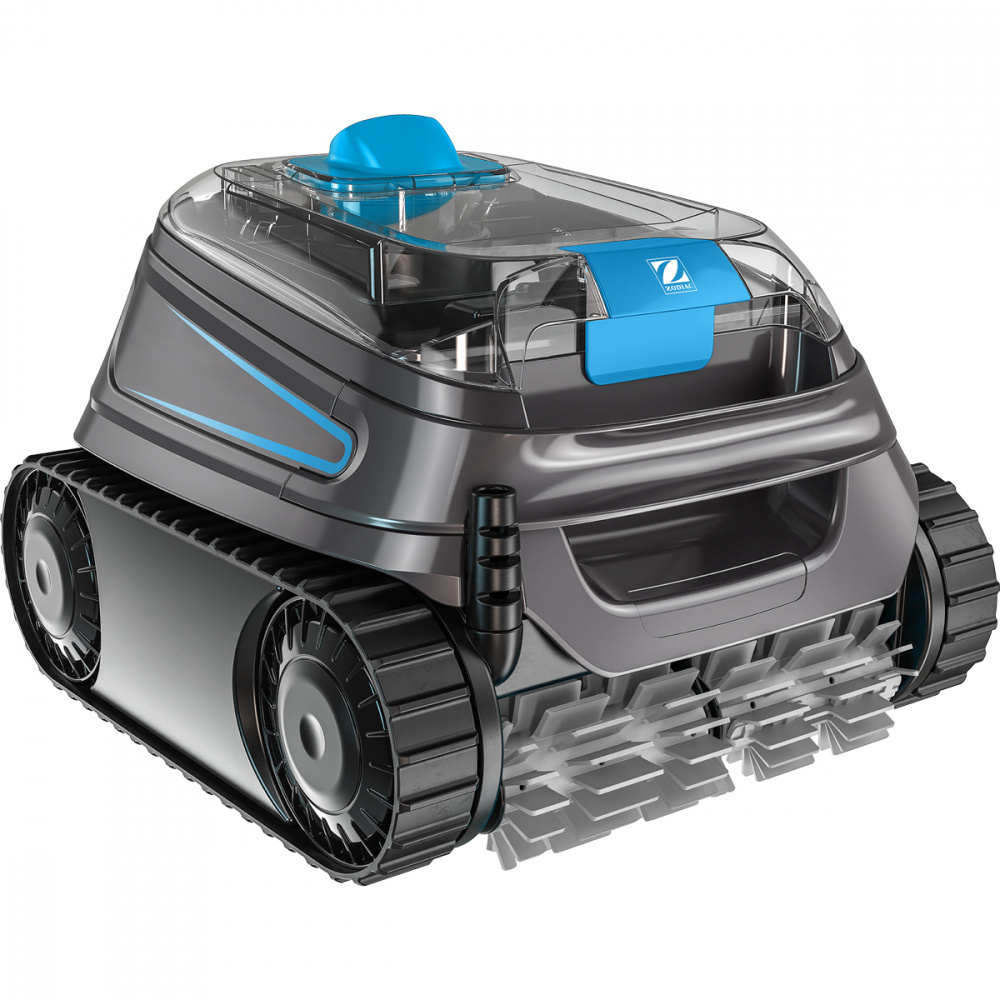 Aspirator Zodiac CNX 50 iQ - Piscină Automat Inteligent