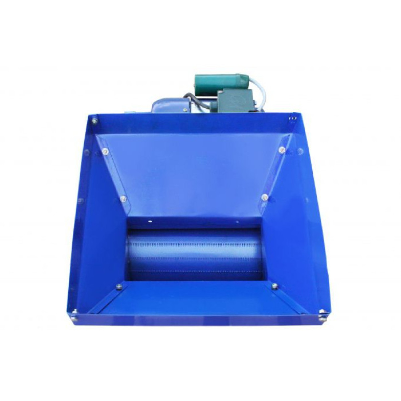 Filtru Aer TTK 650 | Micul Fermier | Profesional - imagine 4