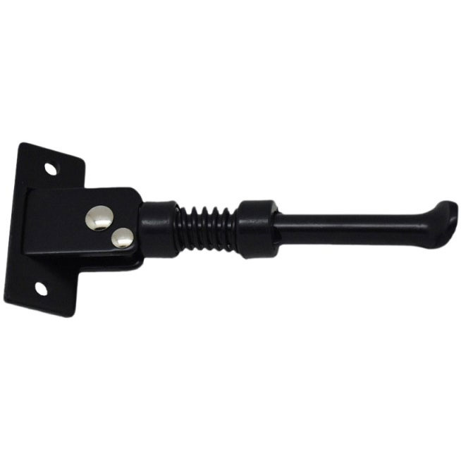 Cric Metalic pentru LAMAX E-Scooter S11600