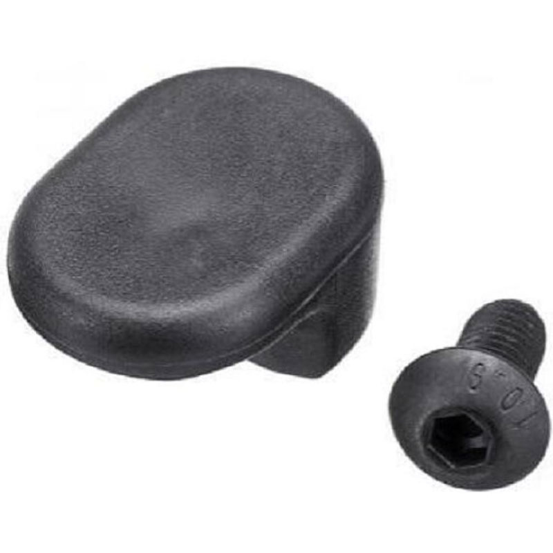 Cârlig Original Aripă Spate Xiaomi Mi Scooter