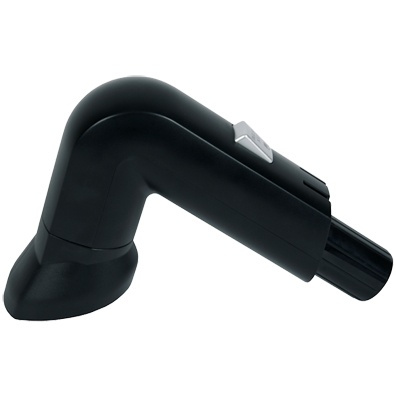 Accesoriu Curbat Rowenta RH92/94xx | Colțuri Accesibile
