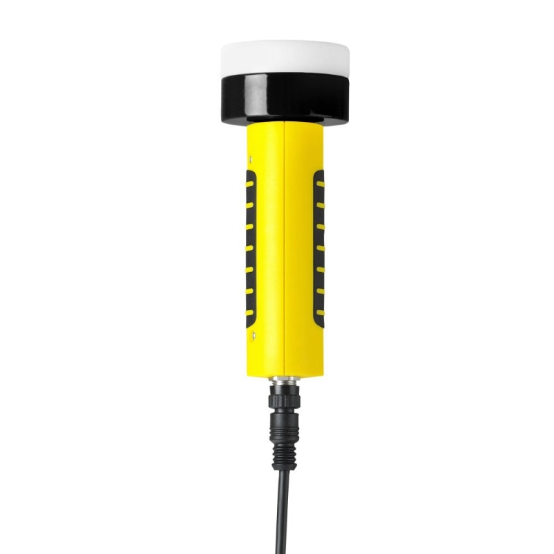 Senzor Umiditate TROTEC TS610 SDI, Microunde, până la 30 cm