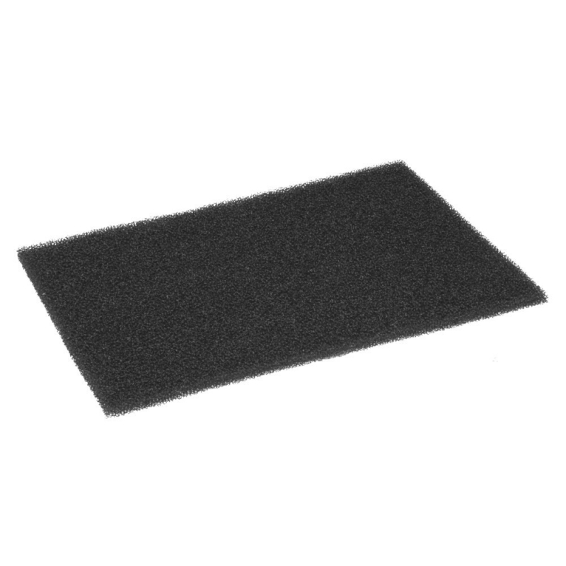Filtru de aer Trotec TTK 140/170 S - imagine 2