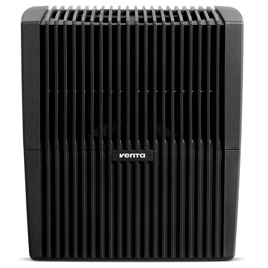 Venta LW25 Antracit - Purificator & Umidificator Aer