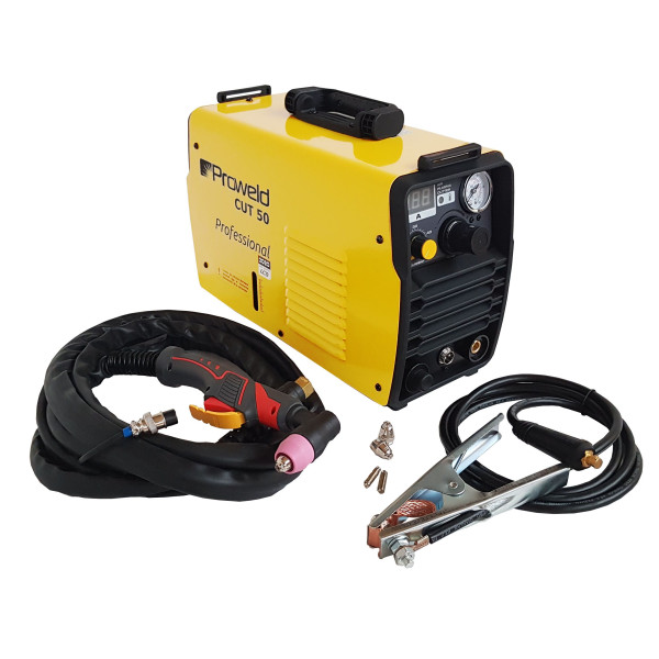 Purificator Umidificator Clean Air Optima CA803 - imagine 2