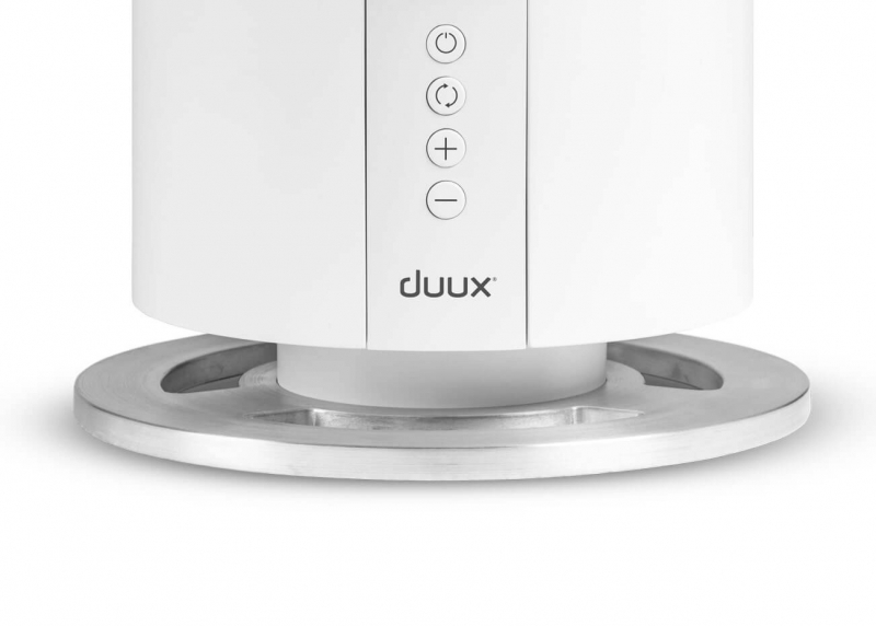 Duux Beam Mini 2 - Umidificator Smart WiFi - imagine 9
