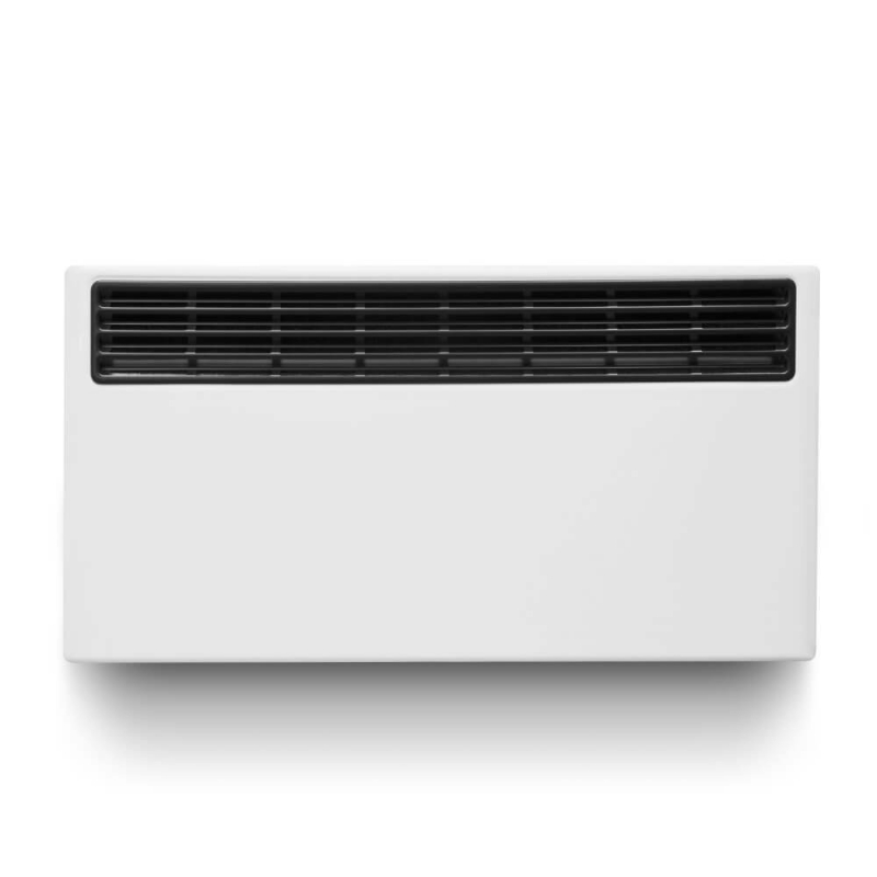 Dezumidificator TROTEC DS 60 pentru piscine până la 50 m² - imagine 5