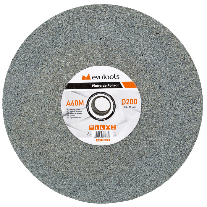 Centrala Electrică Ferroli LEB TS 15 kW - Eficiență 99.5% - imagine 2